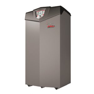 Lochinvar | Trilex inc.