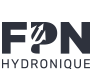 FPN Hydroponique