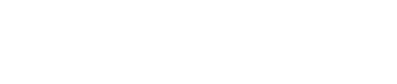 <strong>HY</strong>ventis
